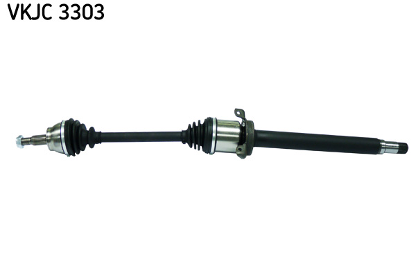 Planetara VKJC 3303 SKF